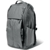 Select a product variant