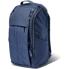 Select a product variant