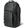 Select a product variant
