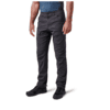 Select a product variant