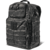 Select a product variant