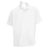 Select a product variant