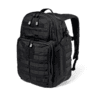 Select a product variant