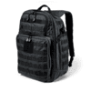 Select a product variant