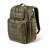 Select a product variant