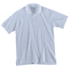 Select a product variant