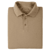 Select a product variant