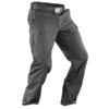 Select a product variant