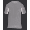 Select a product variant