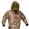 Select a product variant