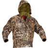 Select a product variant