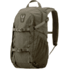 Select a product variant