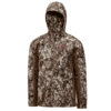 Select a product variant