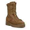 Select a product variant