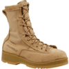 Select a product variant