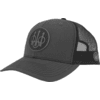 Select a product variant