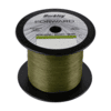 Select a product variant