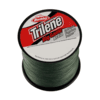 Select a product variant