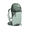 Select a product variant