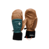 Select a product variant