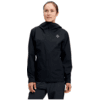 Select a product variant