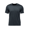 Select a product variant