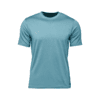 Select a product variant