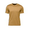Select a product variant