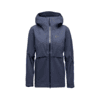 Select a product variant