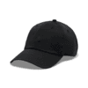 Select a product variant