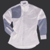 Select a product variant