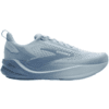 Select a product variant