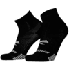 Select a product variant