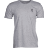 Select a product variant