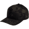 Select a product variant