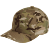 Select a product variant