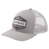 Select a product variant