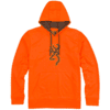 Select a product variant