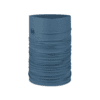 Select a product variant