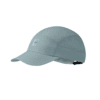 Select a product variant
