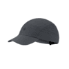 Select a product variant