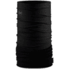 Select a product variant