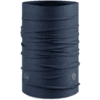 Select a product variant