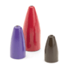 Select a product variant