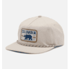Select a product variant