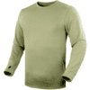 Select a product variant