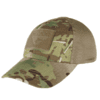 Select a product variant