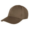 Select a product variant