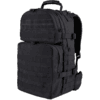Select a product variant