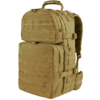 Select a product variant